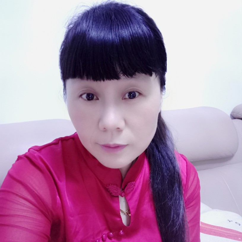 259885的照片
