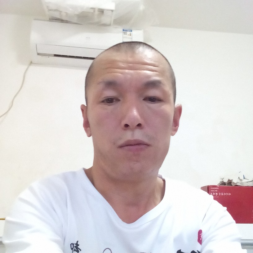 有故事的你的照片