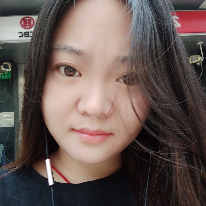 浮生♡若梦的照片
