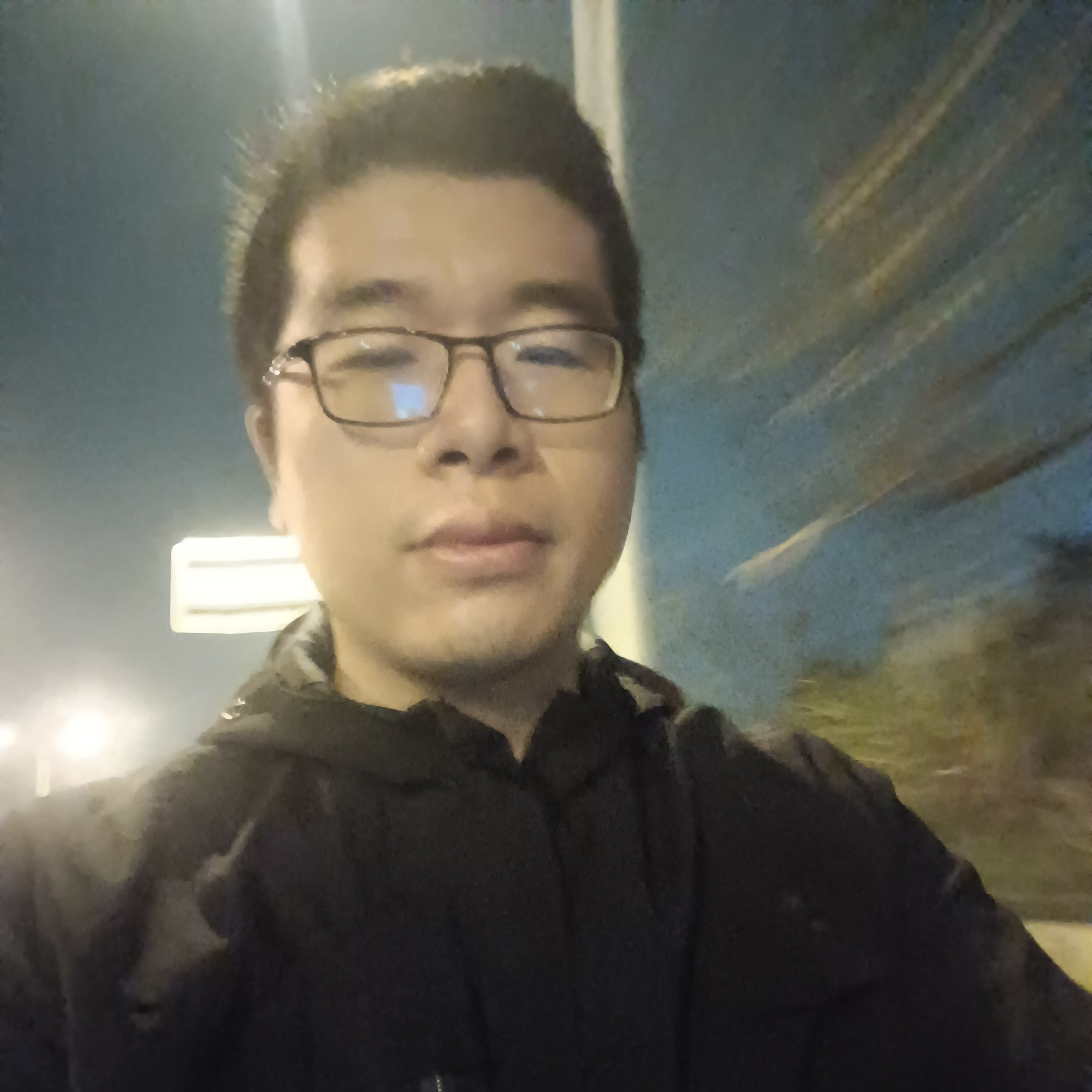 会员450566111的照片