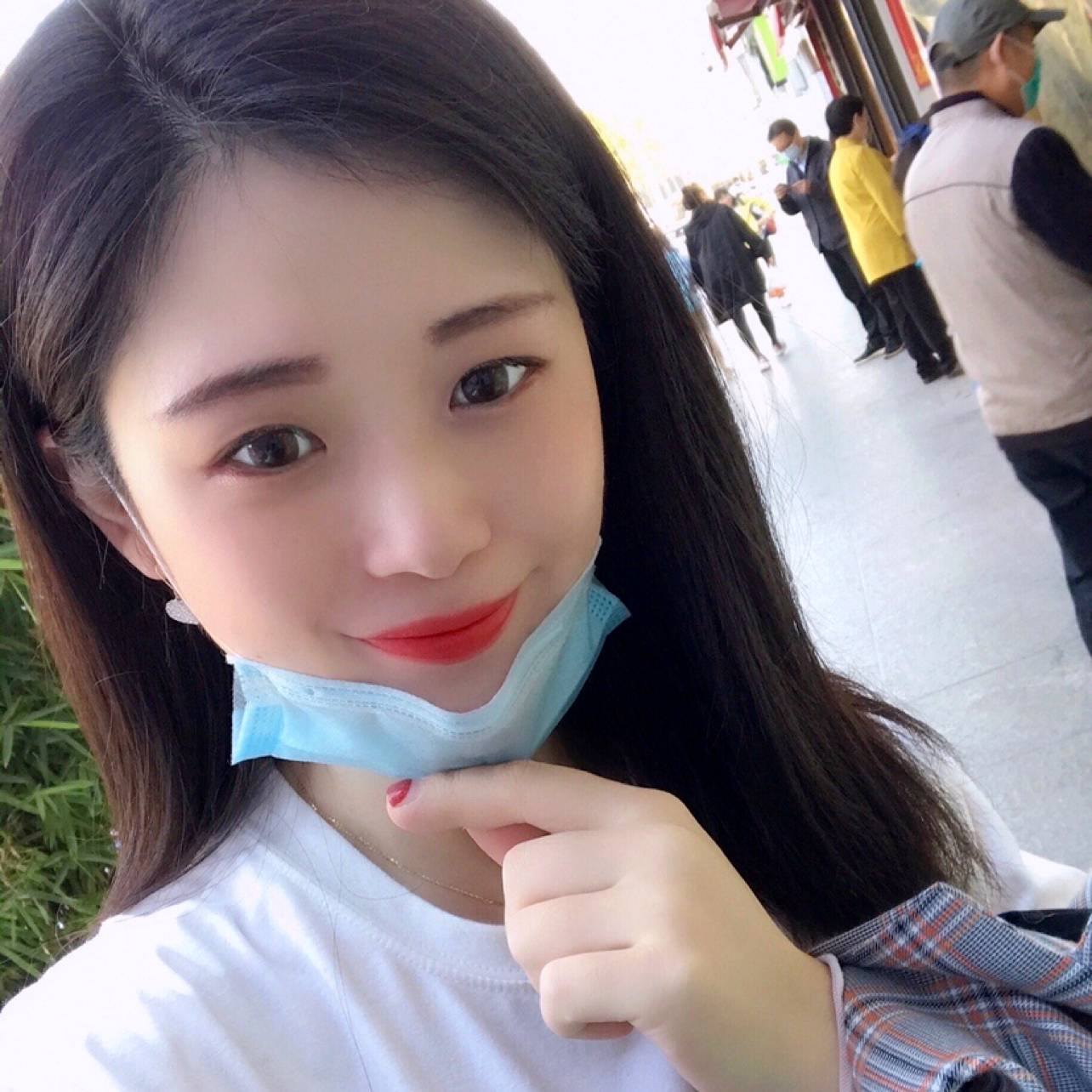 NovShine的照片