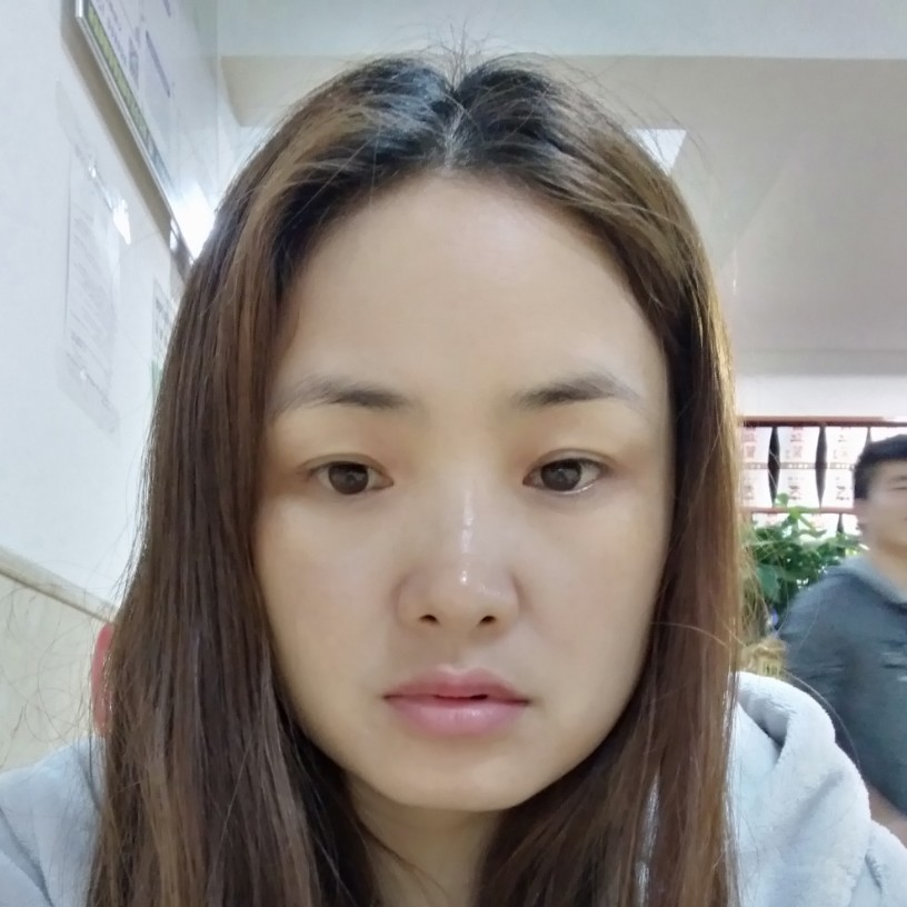 等待中的感觉的照片