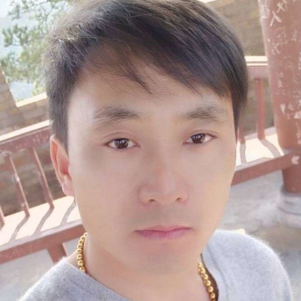 阡陌人生的照片