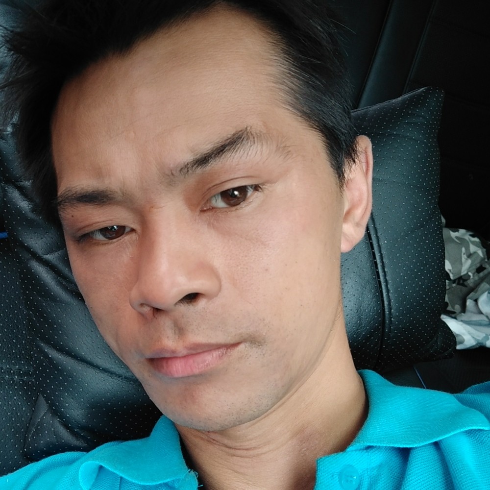 华哥传说中的江湖的照片