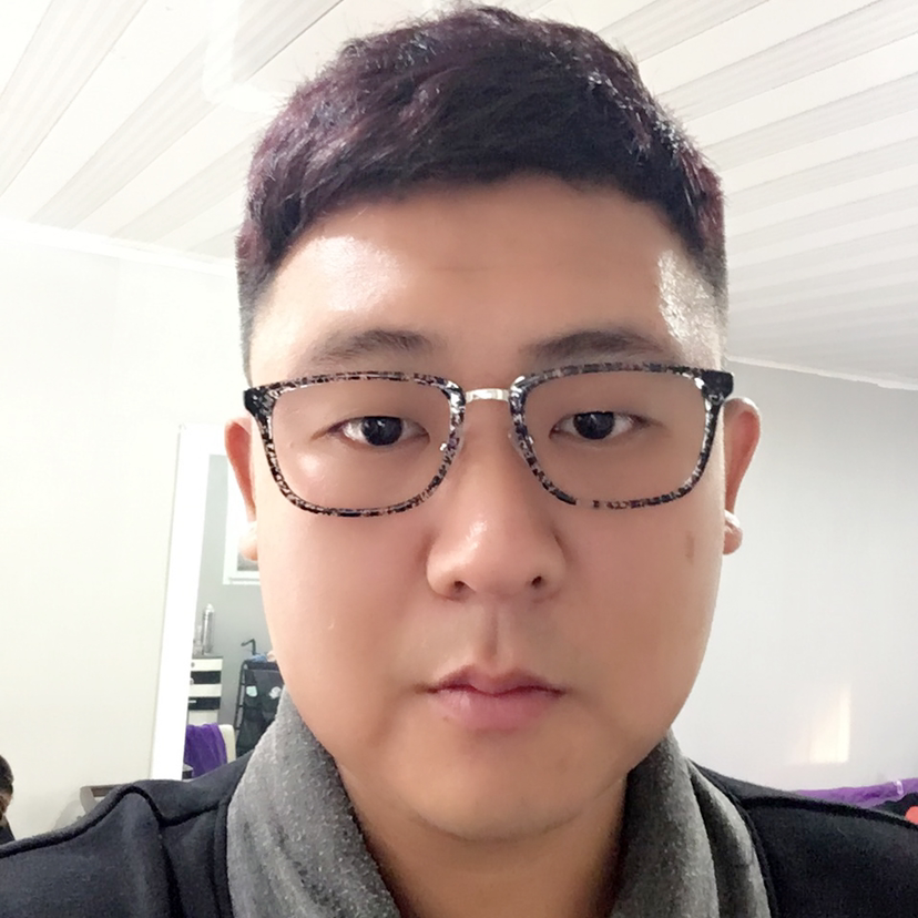 索凯的照片