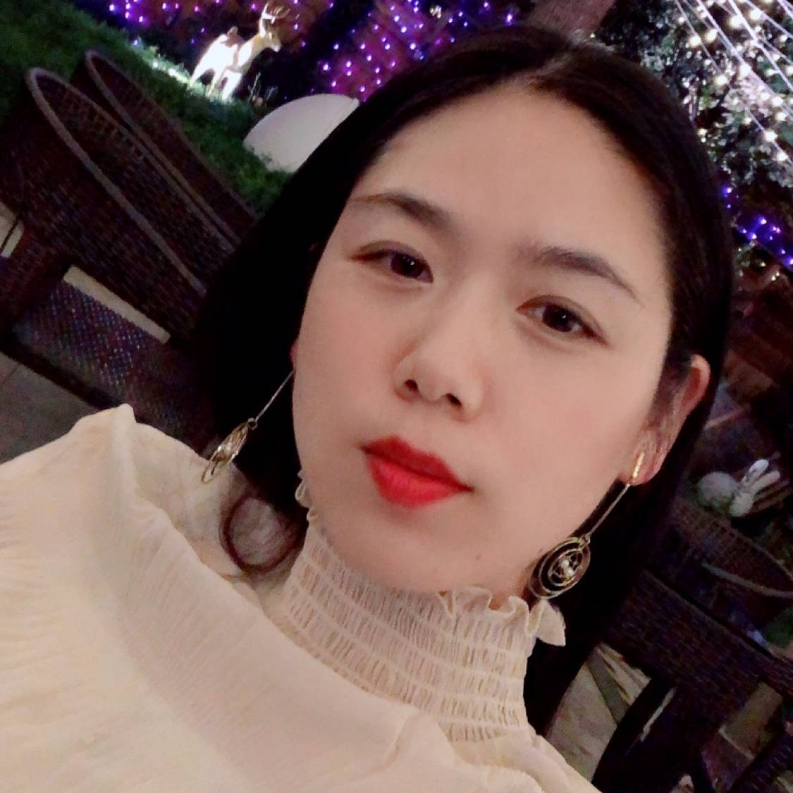 会员286251035的照片