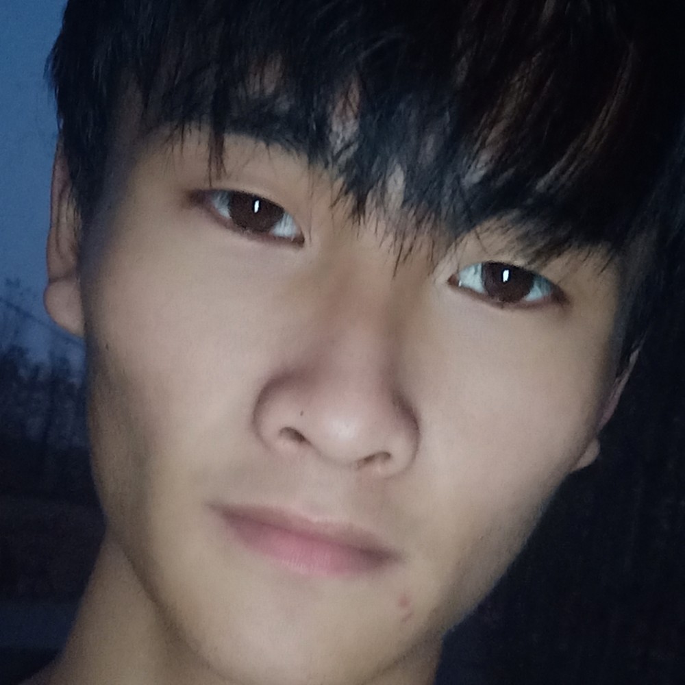 会员103261084的照片