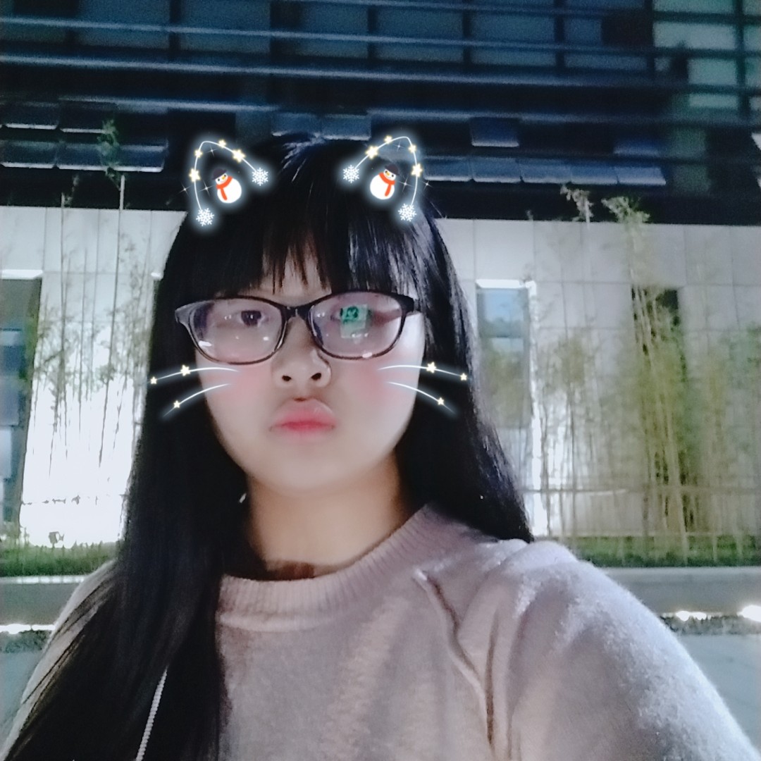 失眠邂逅奇异果的照片