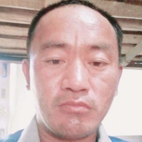 丁兵见的照片
