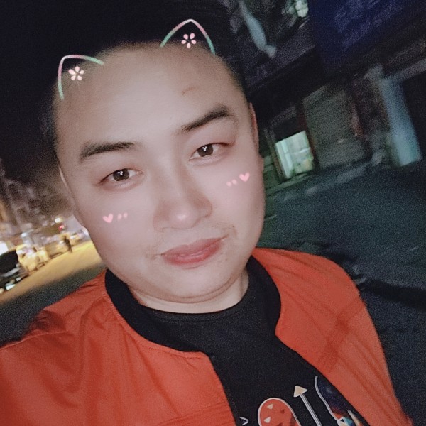 时光落后的照片