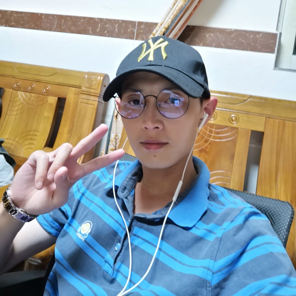 威武演变小蝴蝶的照片
