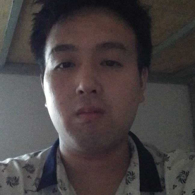 炙热的花生的照片