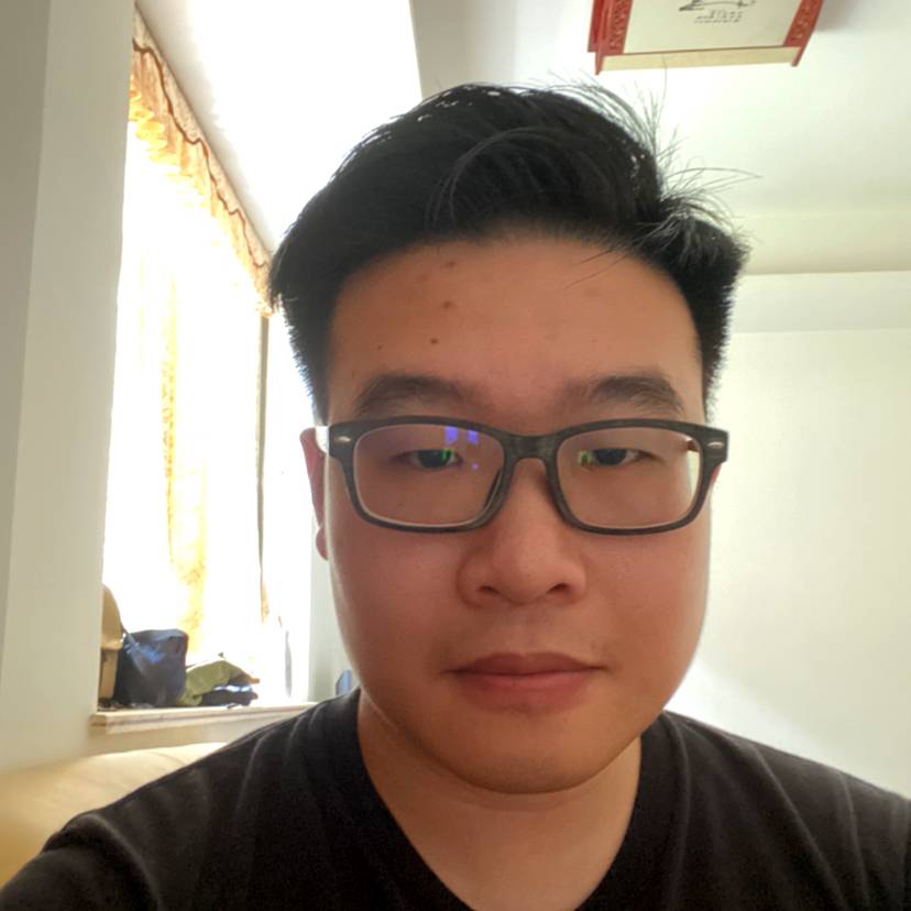 ZikTou的照片