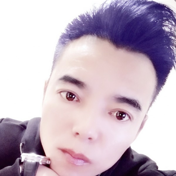果汁拾忆曾经的照片