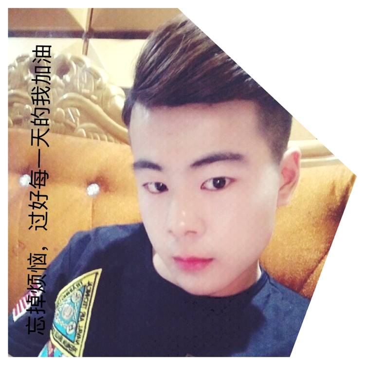 寂寞吃醋白羊的照片