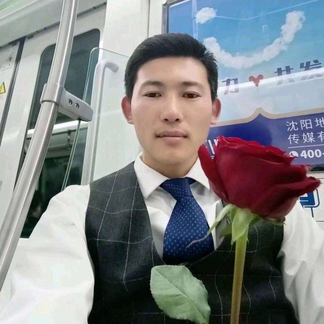 54种姿势的照片
