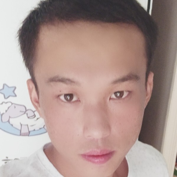 心有灵犀才更好的照片