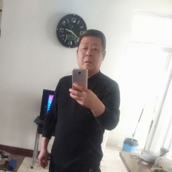 斯文拿小土豆的照片