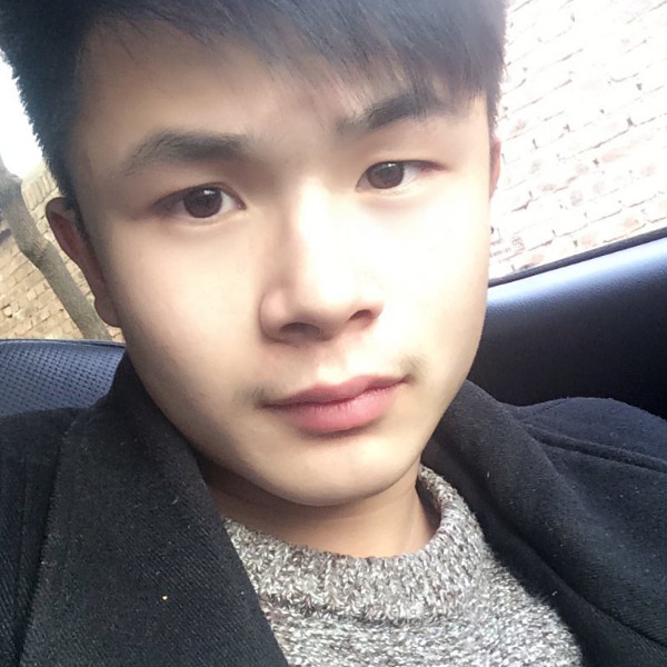 苗子Star的照片