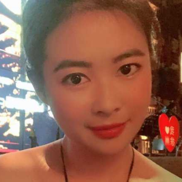 毛衣热情的照片