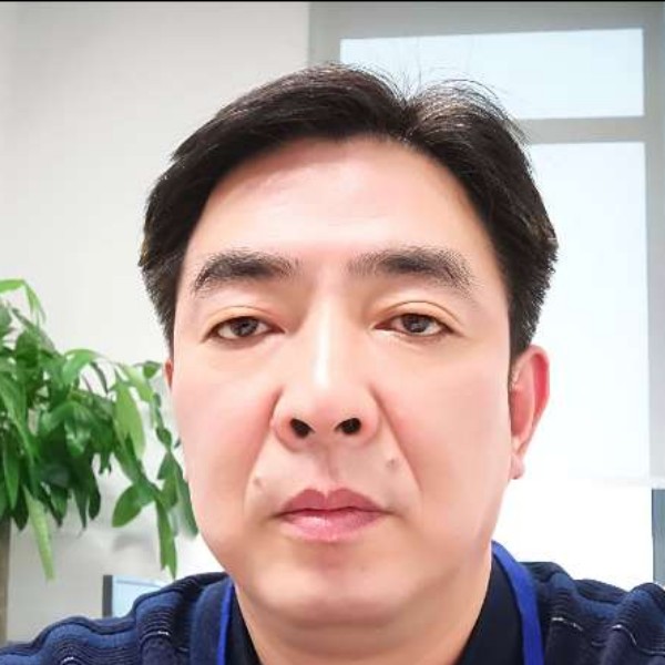 会员962389548的照片