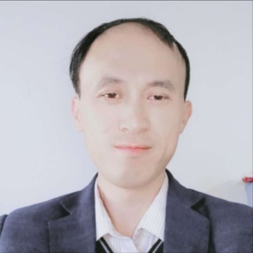 会员956938367的照片