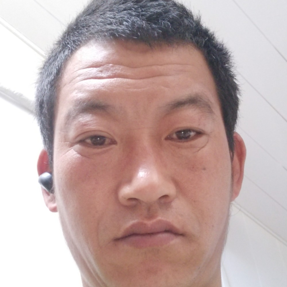 真爱一生一生一世的照片