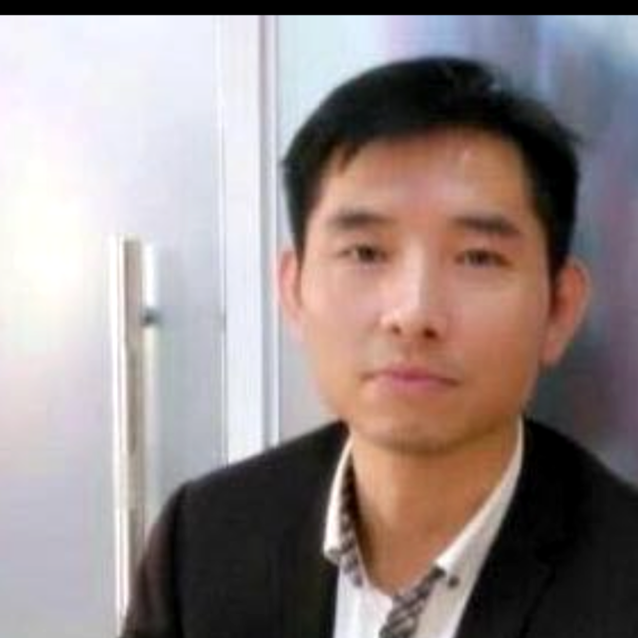 我是明月的照片