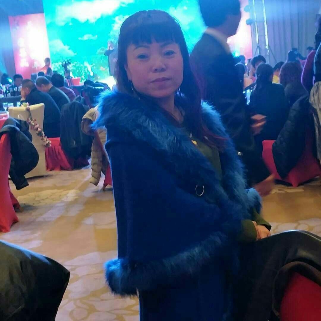 246810玫琳凯的照片