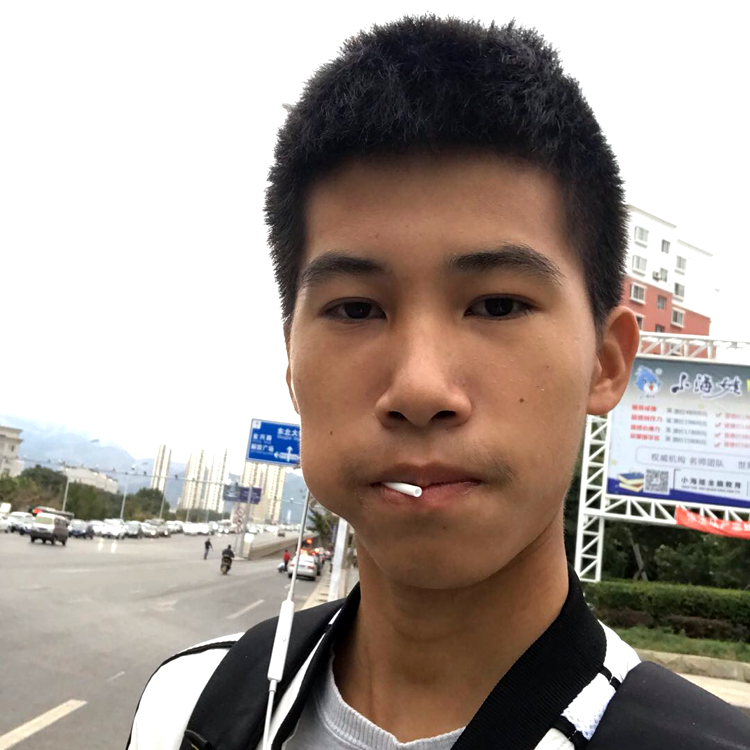 巡守者的照片