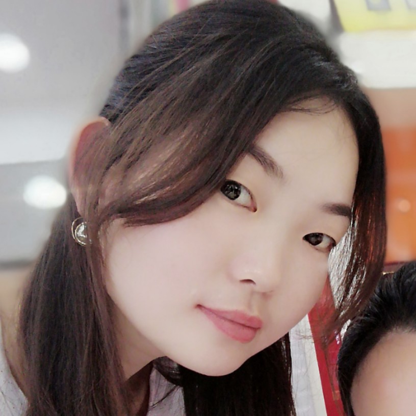 彩色玫瑰的照片