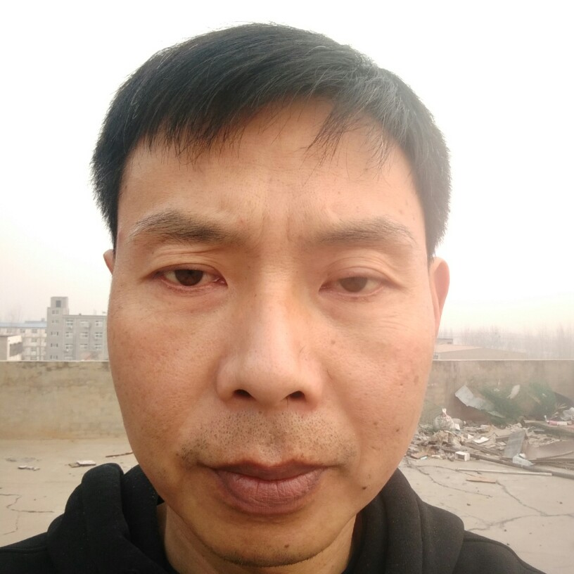 王向想的照片