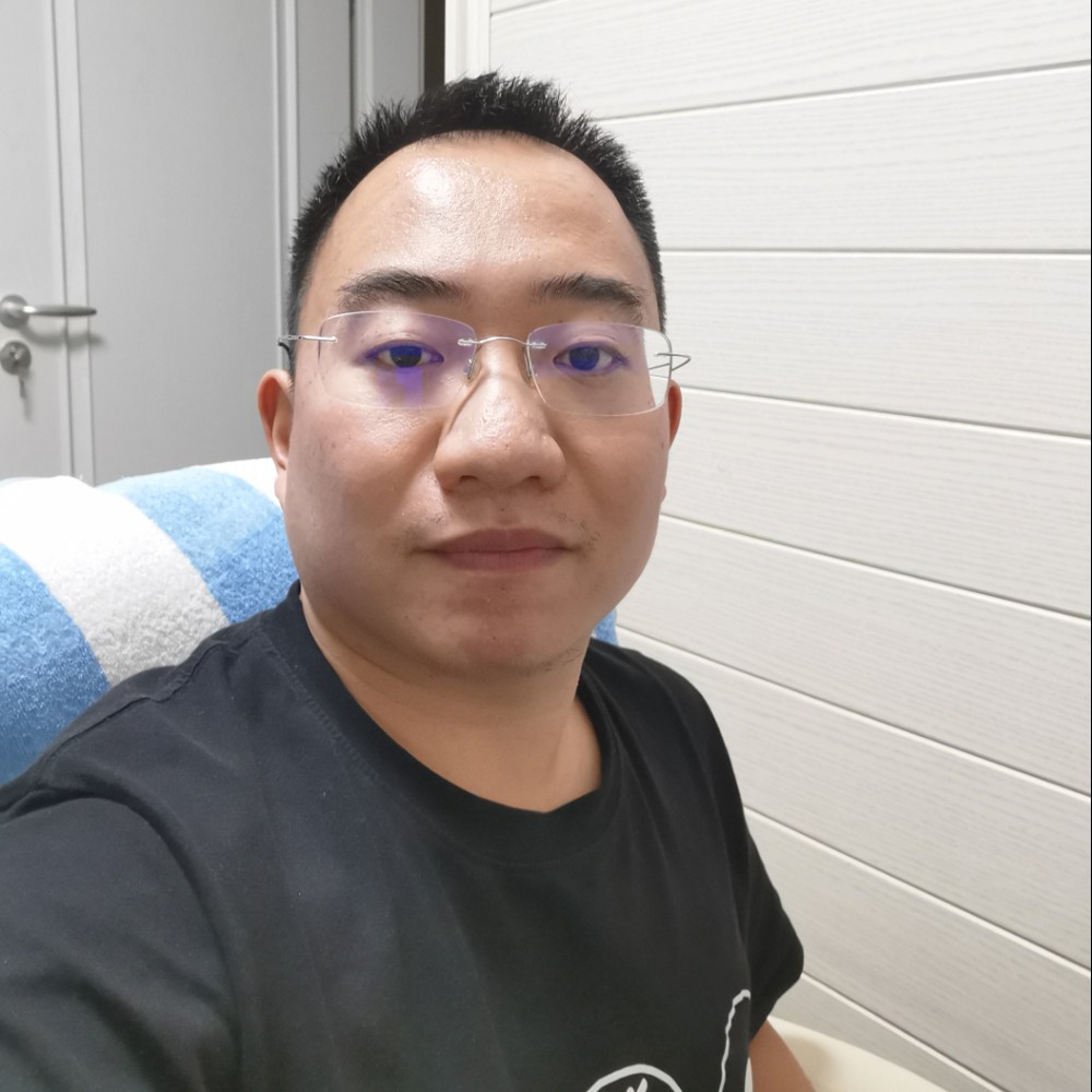 洗白白豆豆的照片