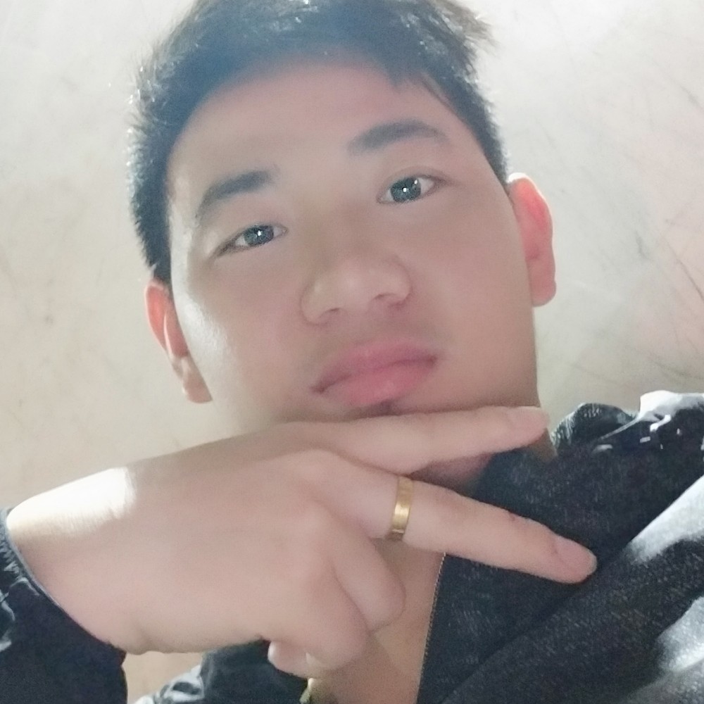 A   活着的照片