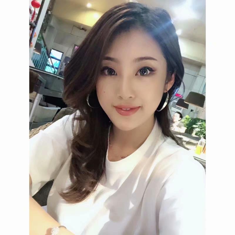 安忆悦y的照片