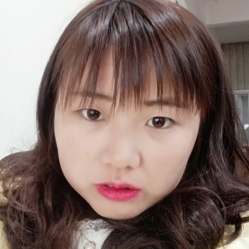 杨柳依依123的照片