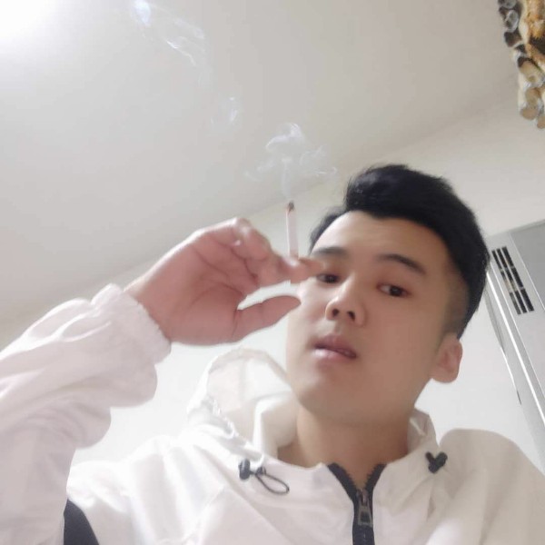 帆布鞋拾忆个性的照片