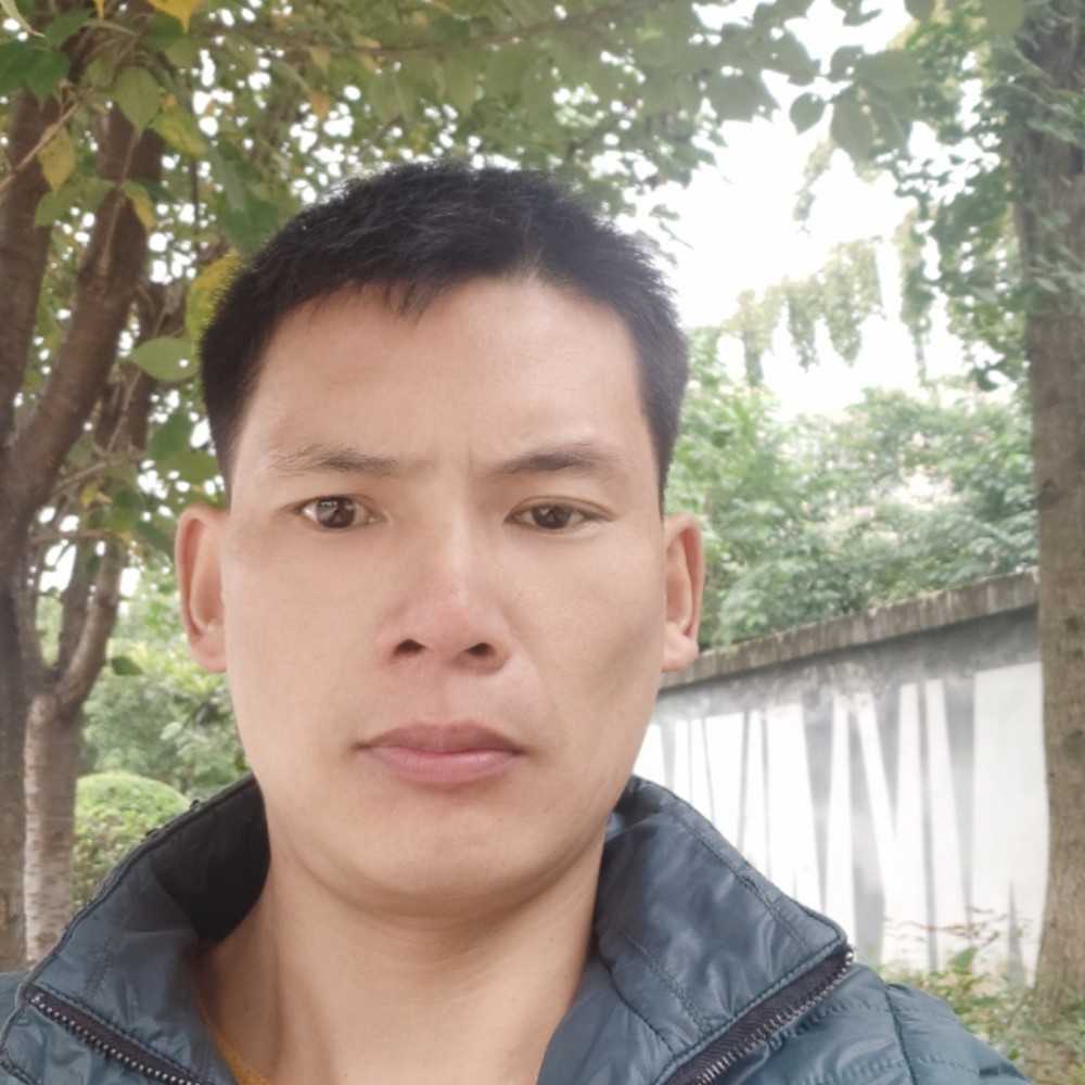 牵手对的人的照片