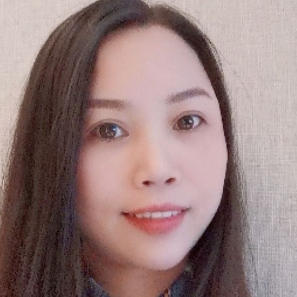 夏岚的照片