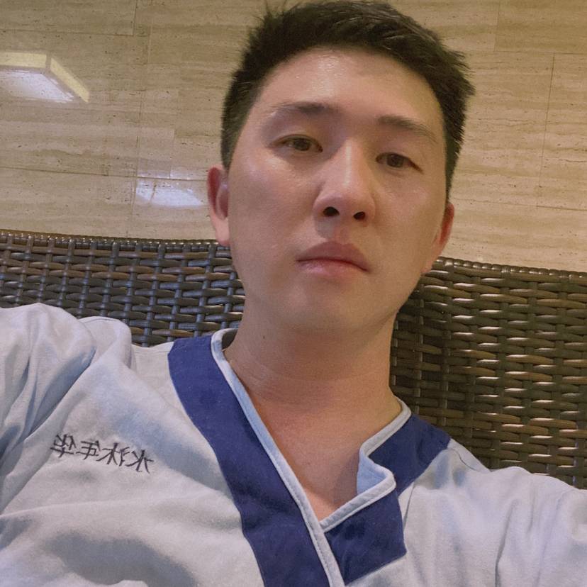 会员753738909的照片