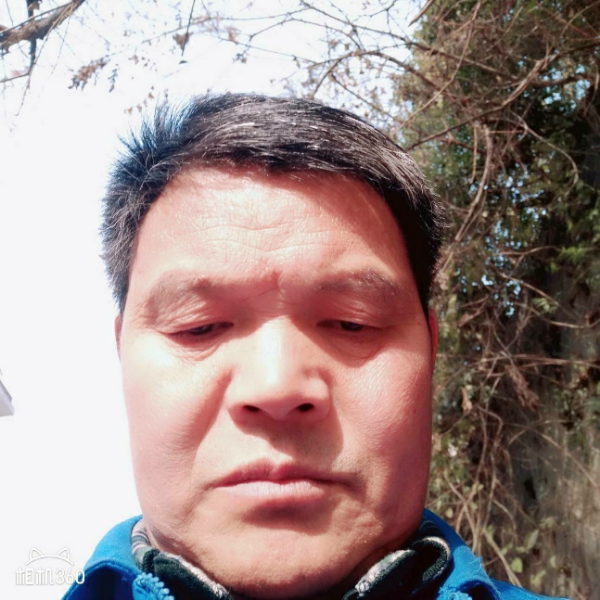 健康快乐，知足常的照片