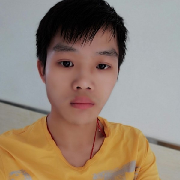 会员985283379的照片