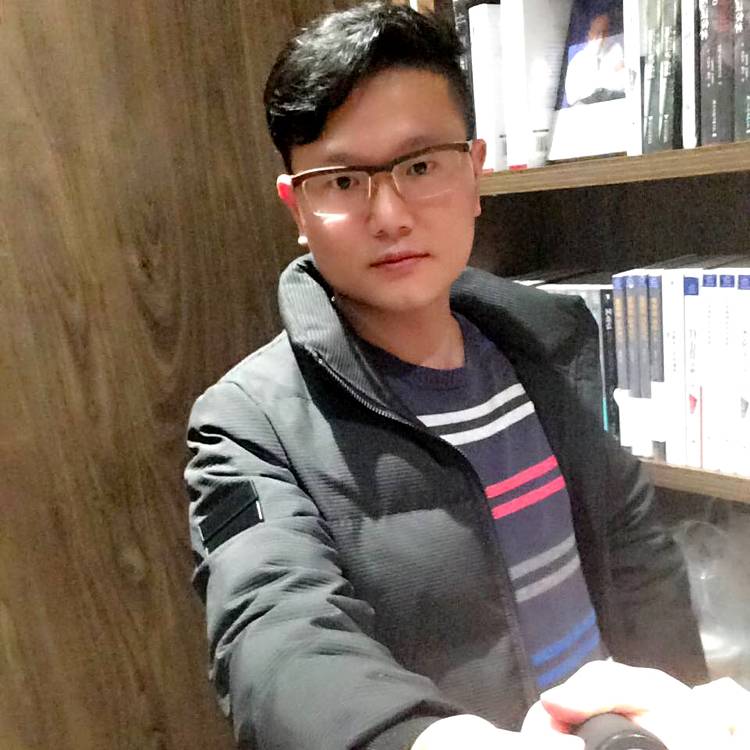 健忘小懒虫，的照片