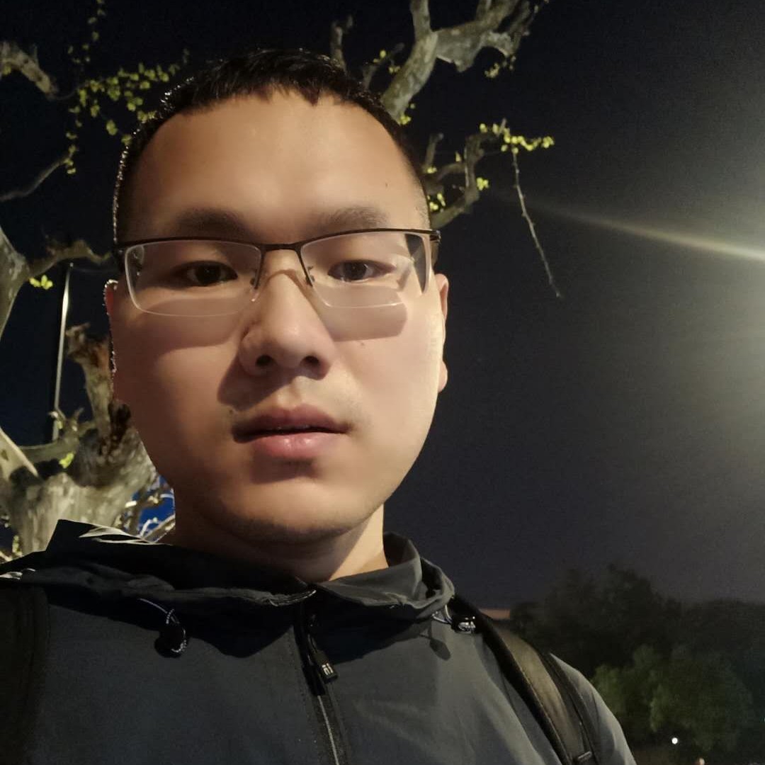 墨丶点的照片