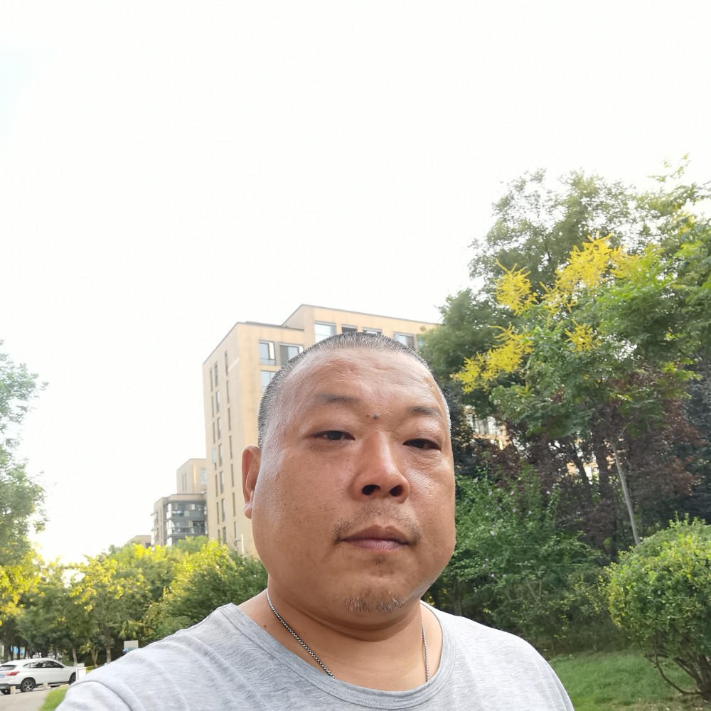 暖心toyou的照片