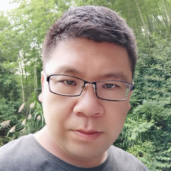 陪她到天堂的照片