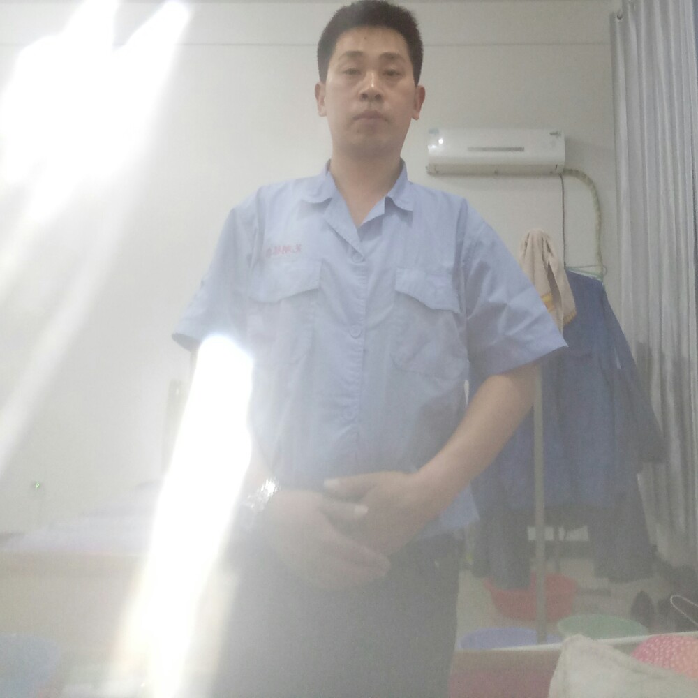 寻找前世之恋的照片
