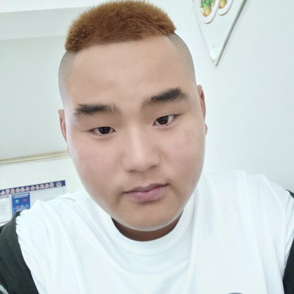 嚓茶平常的照片