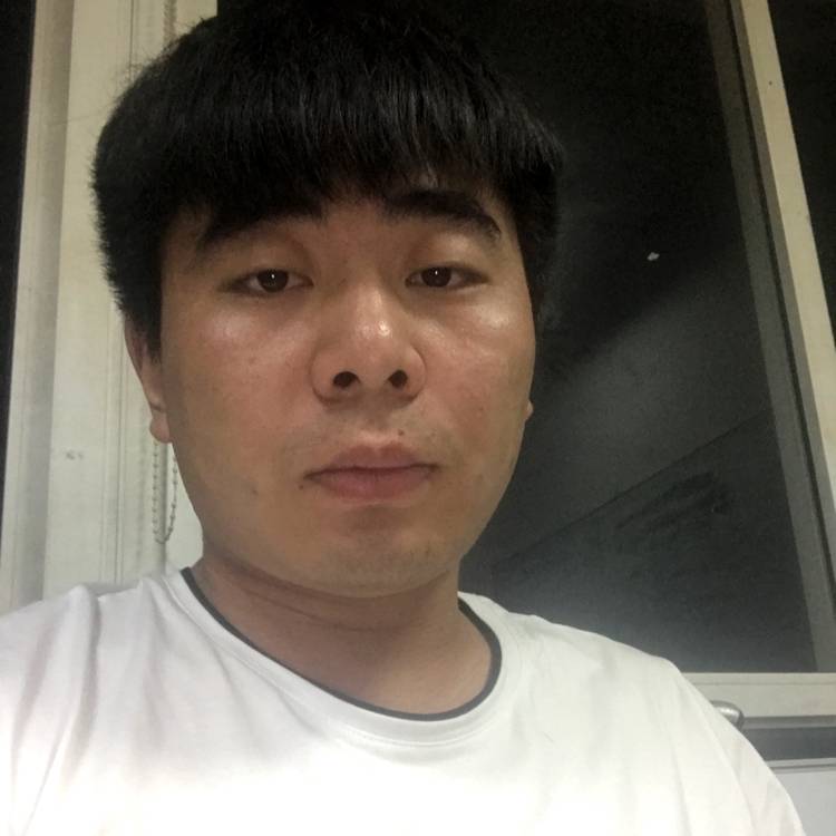 小阿宝i的照片