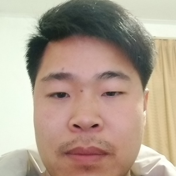 会员453995783的照片
